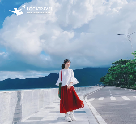 Du lịch Côn Đảo lần đầu cần chuẩn bị những gì?