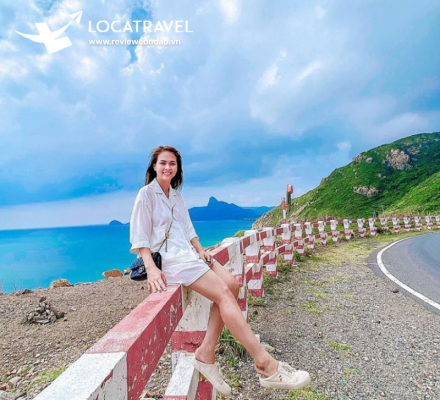 Top 3 loại hình du lịch Côn Đảo được du khách yêu thích nhất 2024