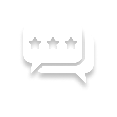 FEEDBACK