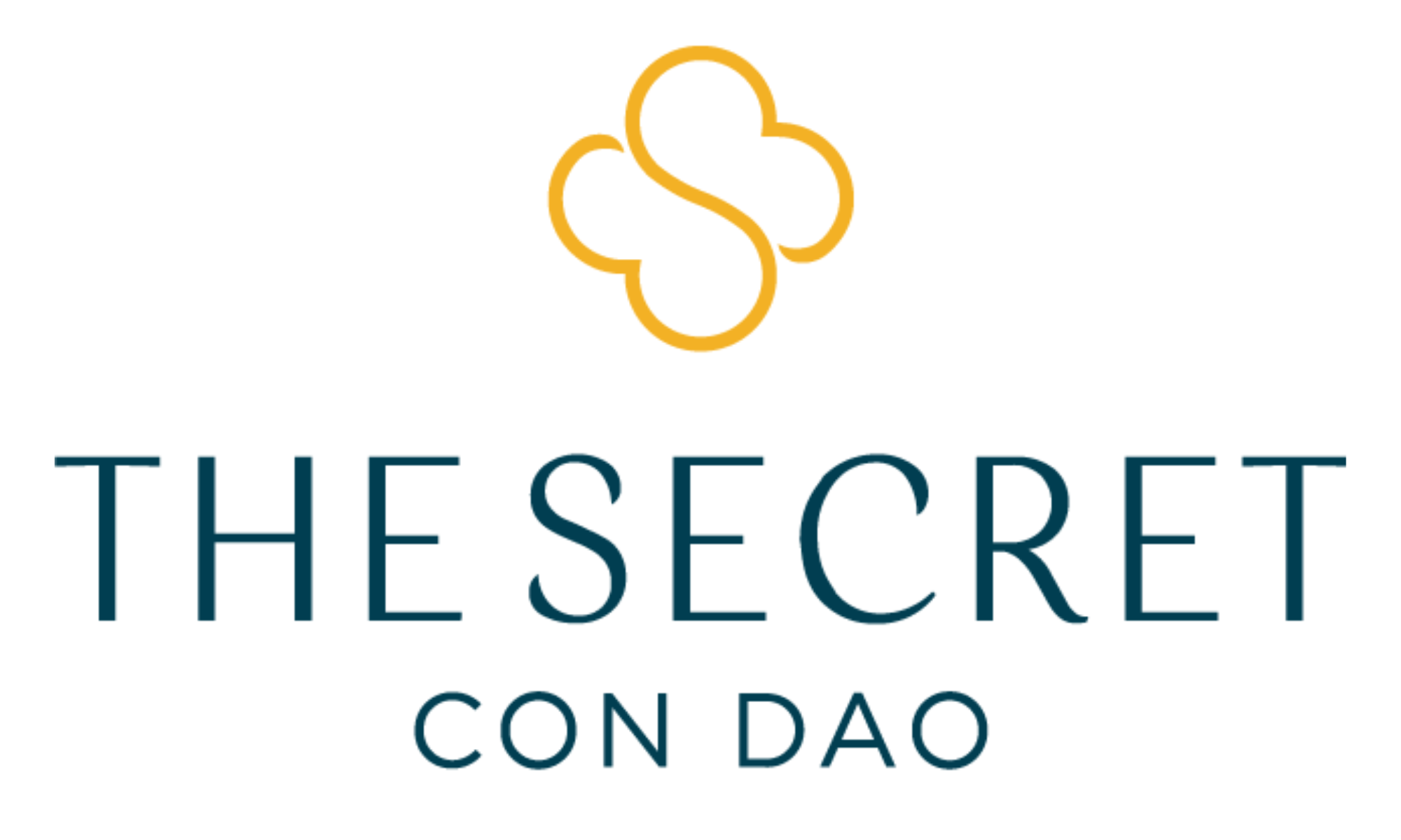 The Secret Côn Đảo