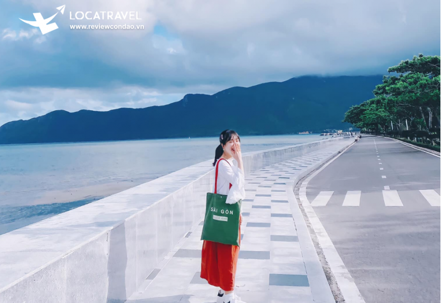 Combo Hà Nội - Côn Đảo 2 Ngày 1 Đêm